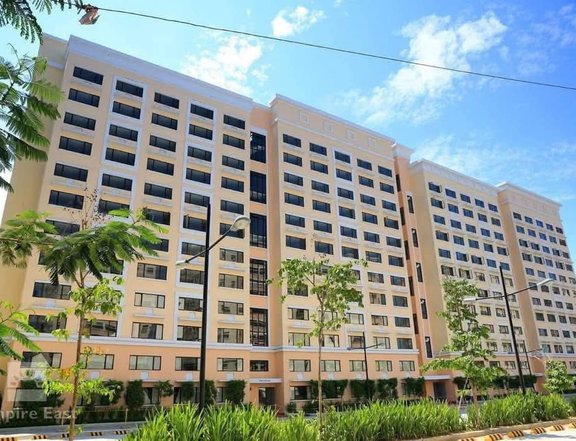 Lowest Monthly Rent to own move in ready 10k monthly 100k dp Cambridge Pasig Cainta Mrt Ortigas BGC