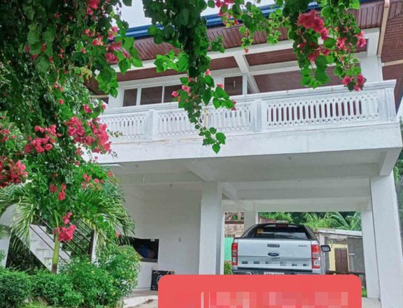 Pre-Owned 1-bedroom TownHouse for Sale in Calamba Laguna