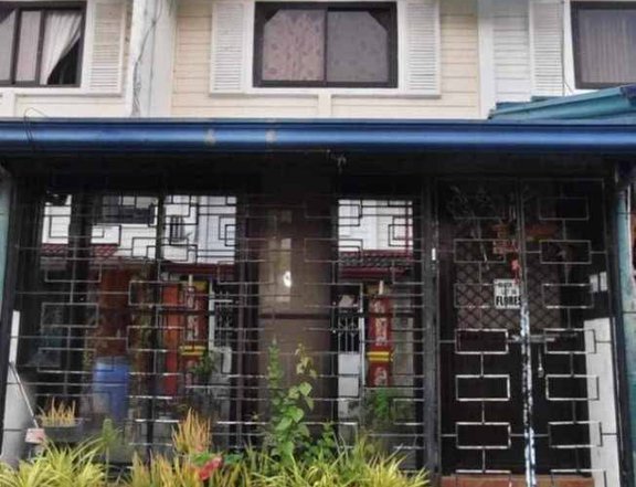 Clean Titled House and Lot FOR SALE in a Flood Free Community at San Fernando City, La Union