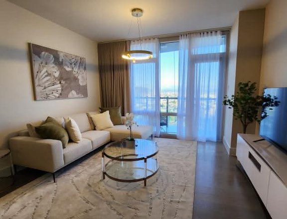 FOR RENT PROSCENIUM Res. by ROCKWELL