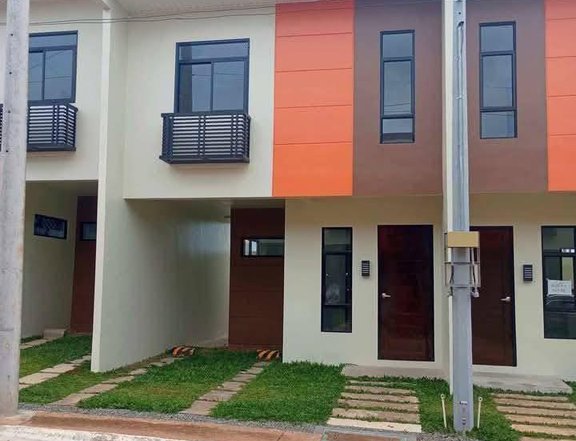 NAvona court Lumbia, Ready to move in, 23k Monthly in 25yrs, Subdivision near Highway (Negotiable)