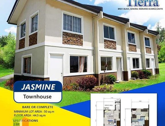 Property in Cavite - Test (do not inquire)