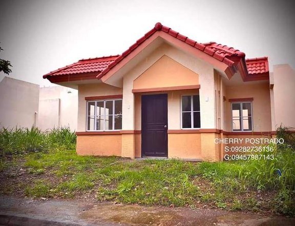 Rfo Rfo Ready to move -in 2BR with Roofdeck.