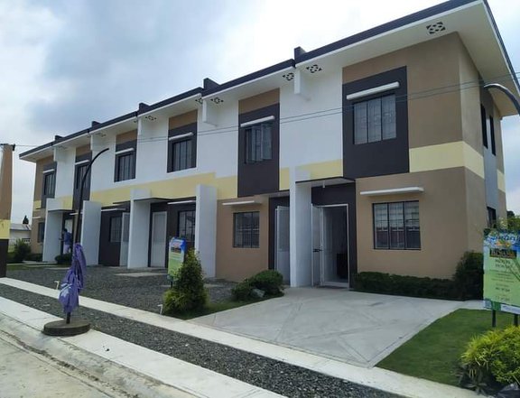 Pre silling House in lot For Sale Amaris HOMES   DAsma Phase 2