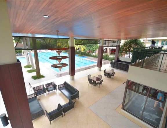 Near BGC,Kalayaan Ave,ORTIGAS ,C5 Rent To Own 3 bedroom with Balcony BrandNew in Pasig