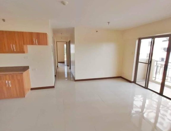 Preselling 2BR Condo in Quezon City for 16k/month