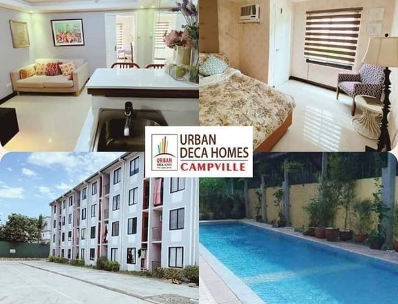 MOST AFFORDABLE AND RENT TO OWN CONDO UNITS! LIPAT AGAD! LOW DP!