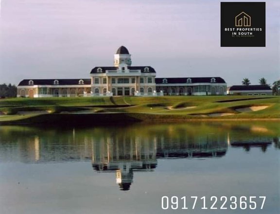 LOOKING FOR WINNING RESIDENTIAL LOT INVESTMENT?