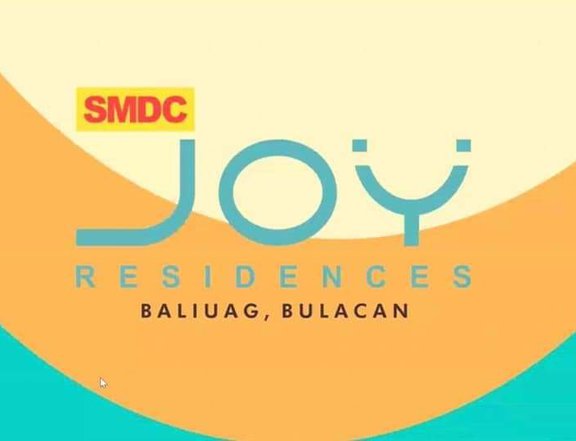 JOY RESIDENCES IN BALIWAG BULACAN