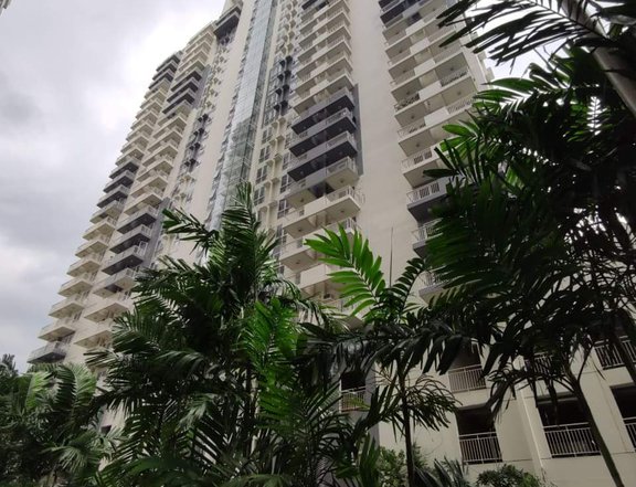 25k Monthly for sale in Ugong Pasig | 2-BR with Balcony RENT TO OWN
