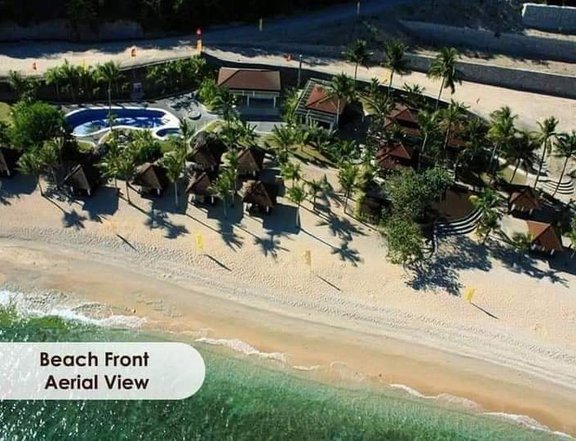 LOOKING FOR A PERFECT BEACH HOUSE PROPERTY?