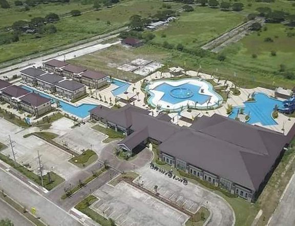 PreSelling Property Investment in Cavite