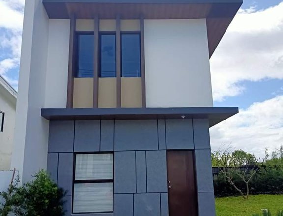 Looking for Affordable Preselling House and Lot in Bulacan