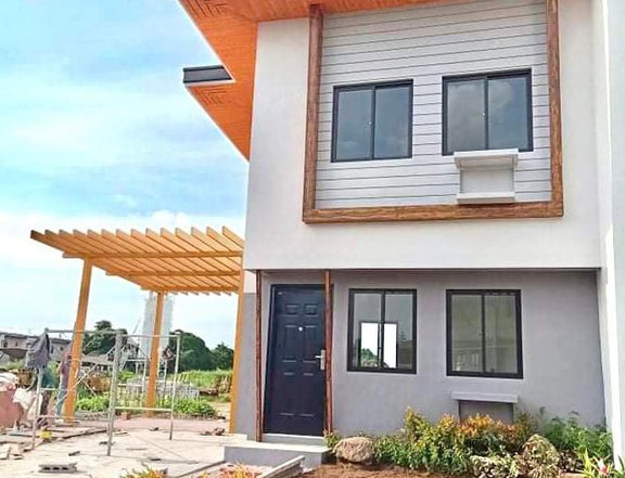 PERFECT INVESTMENT IN CAVITE!