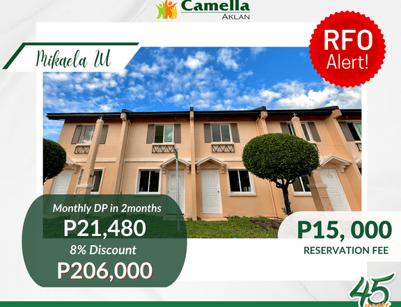 Ready-for-occupancy-townhouse-2BR-1T&B-house-and-lot-in-aklan