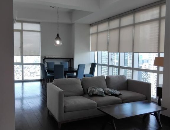 FOR RENT: 8 Forbestown Road Condominium, 2 Bedroom Unit