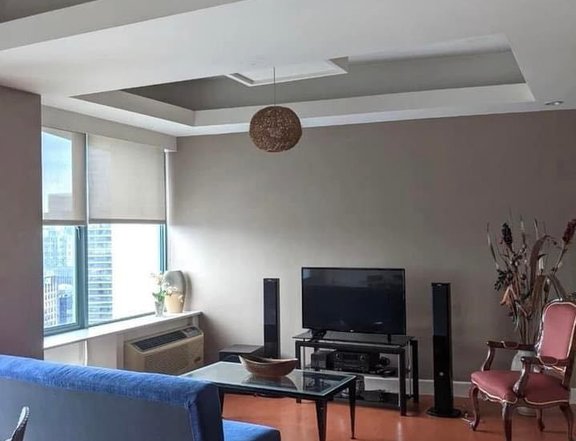 FOR RENT: Bellagio 1, 1 Bedroom Unit