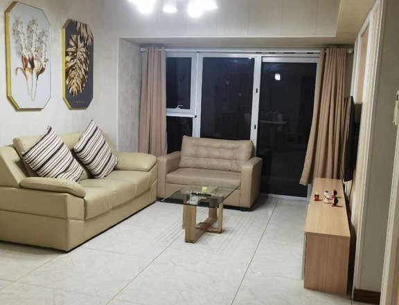 FOR RENT: One Maridien, 2 Bedroom Unit