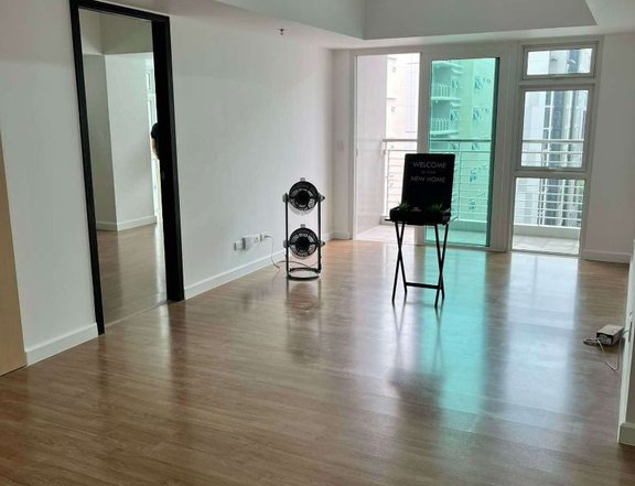 FOR RENT: The Veranda, 3 Bedroom Unit