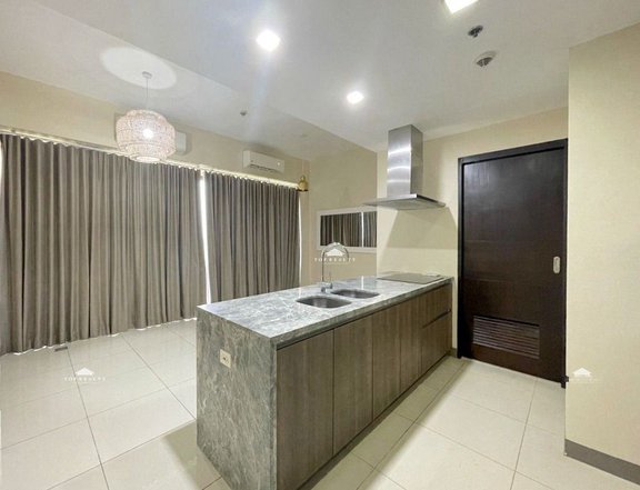 2 Bedroom Condo for Sale in St. Moritz at Mckinley, Taguig City