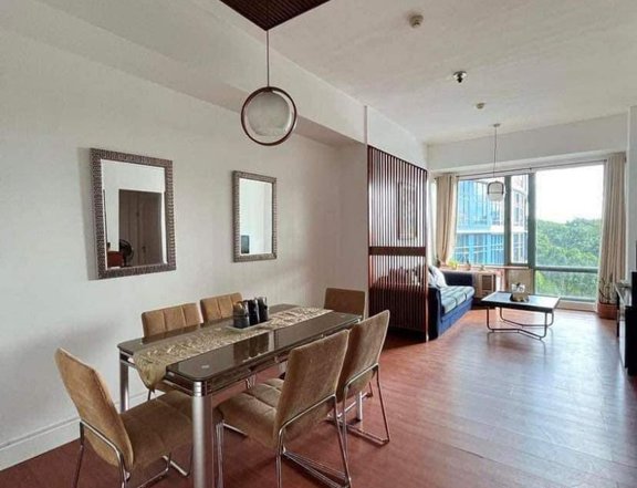 FOR SALE: Bellagio I, 1 Bedroom Unit