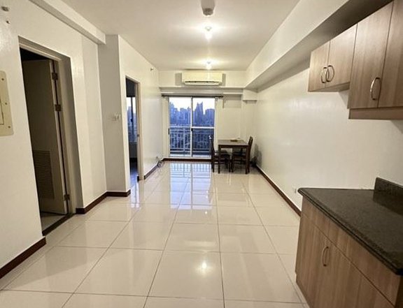 FOR SALE: Brio Tower, 2 Bedroom Unit