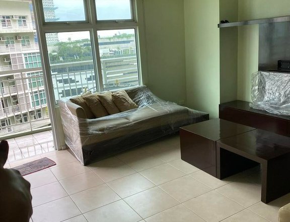 FOR SALE: Two Serendra - Encino, 2 Bedroom Unit