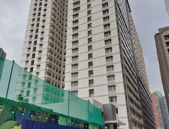 1 Bedroom Condo for Rent in Mandaluyong / Pasig