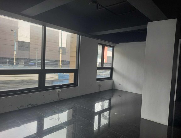 For Rent Lease Office Space Shaw Boulevard Mandaluyong City Manila