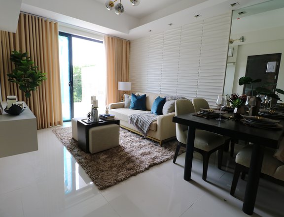 3BR FULLY FURNISHED VILLAS FOR SALE IN TAGAYTAY HIGHLANDS
