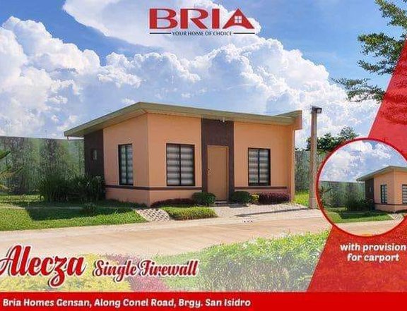AFFORDABLE HOUSE AND LOT FOR OFW/ PINOY FAMILY!!!