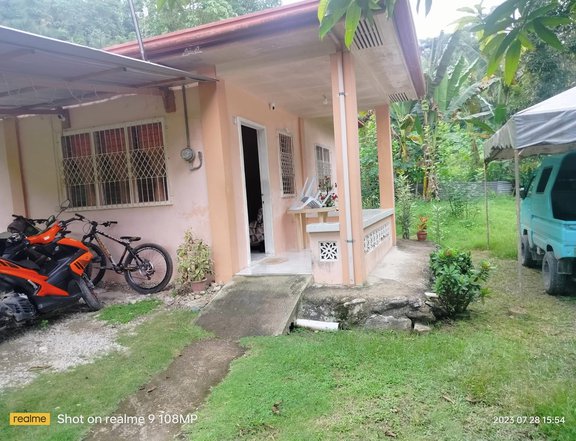 3bedroom house and lot for sale at Pulang Bato, Cebu City