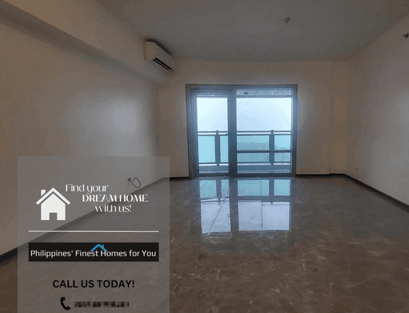 2 Bedroom Condominium Unit at The Imperium for Sale