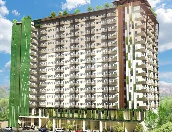 Commercial Units For Sale in Fairview Quezon City