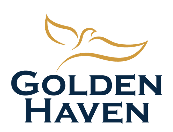 Golden Haven Memorial Park Bacolod Lot for Sale 3 years to pay