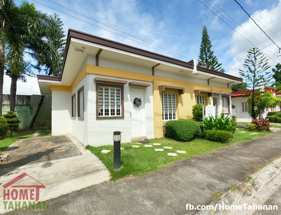 House and Lot in Cavite For Sale near Vista Mall and SM Dasma