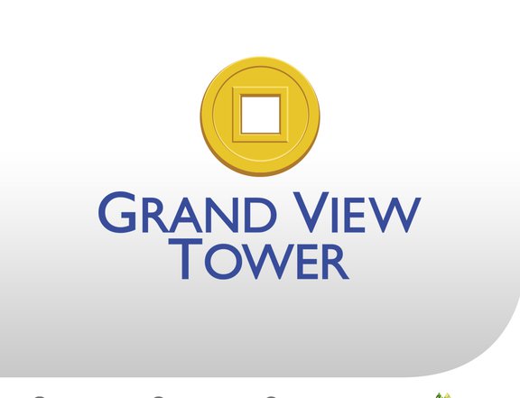 Grand View Tower