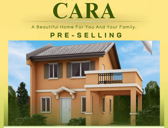 Discounted 3-bedroom House and Lot For Sale in Urdaneta, Pangasinan