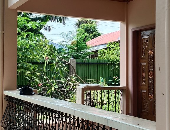 Ready for Occupancy  3-bedroom Single Detached House For Sale in Zamboanguita Negros Oriental