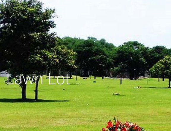 Heritage Park Premium Lawn Memorial Lot, Fort Bonifacio, Taguig. Urgent Sale.