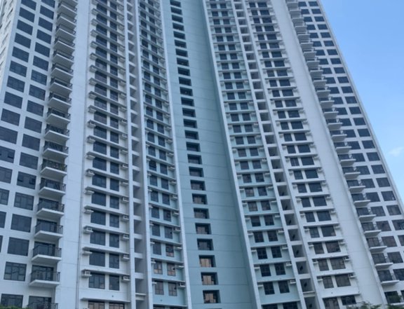 For Sale Brand New 1 Bedroom High Park Tower 2
