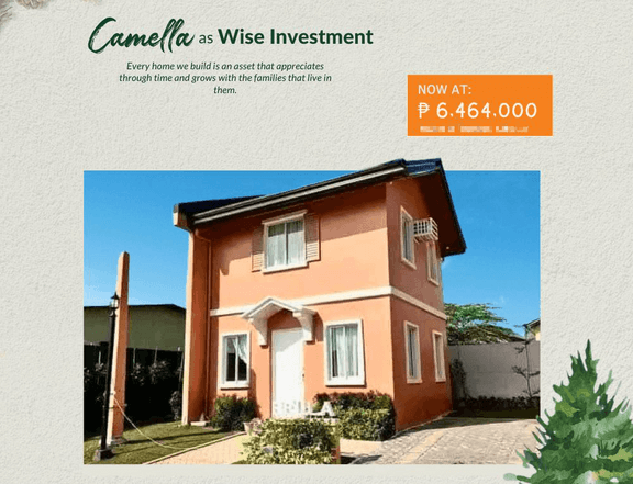 20% OFW DISCOUNT: 2Storey Single Detached House (2BR, 2TB, Balcony) in Cebu City