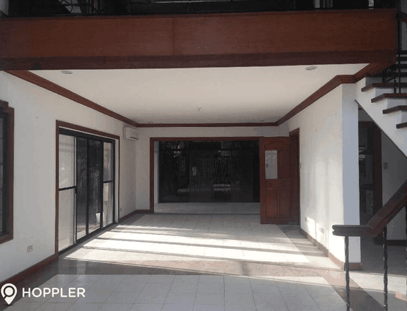 8BR House for Sale in Hillsborough Alabang, Muntinlupa - RS4718482