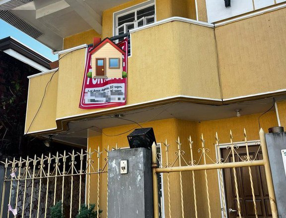 3-Bedroom Duplex/Twin house For Sale St. Charbel executive village QC