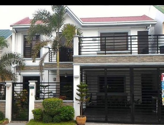 Lessandra Buhay Na Tubig [2399 Properties] (February 2022) on ...