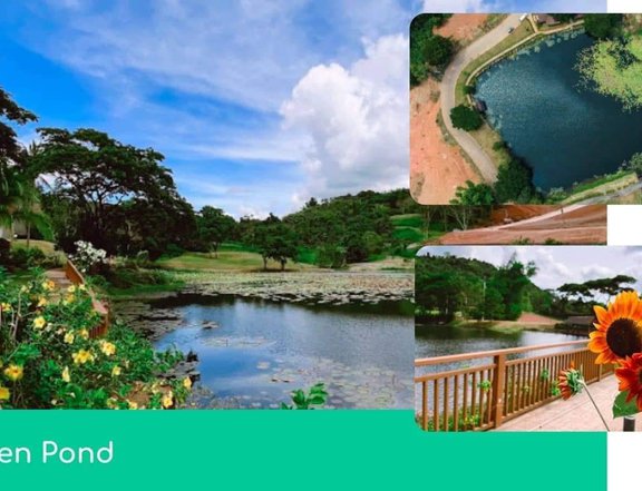From 366 to over 900 sqm Residential LOTS for SALE in Antipolo, Rizal