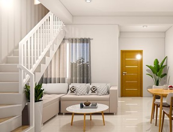 Cogeo Antipolo Rizal Properties [148 Properties] (May 2026) on ...