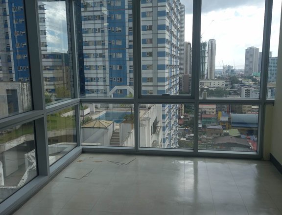 Office Space Rent Lease Ortigas Center Pasig Fully Fitted 130sqm