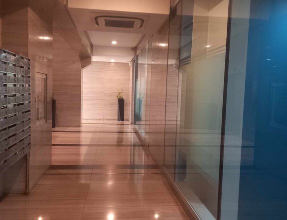 For Rent Lease Fitted Office Space Ortigas Center Pasig 351sqm