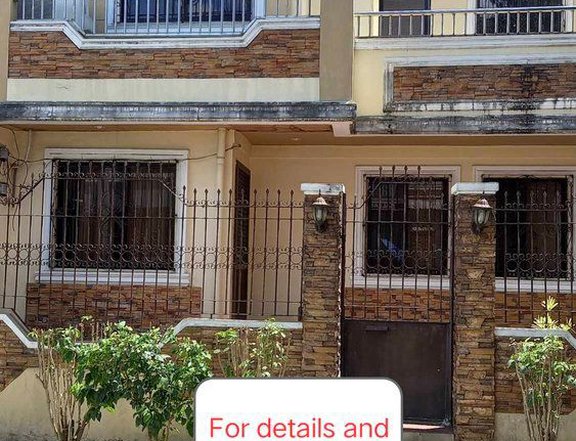 Relocating to another place for business purposes
